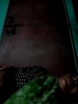 rt_shreya (F milf) - #anal #anal-doggy-style #anal-fingering #anal-indian #anal-milfs #anal-petite #cam2cam #cheapest-privates #cheapest-privates-indian #cheapest-privates-milfs #colorful #colorful-milfs #doggy-style #fingering #fingering-indian #fingering-milfs #hd #indian #indian-milfs #milfs #mobile #mobile-milfs #most-affordable-cam2cam #petite #petite-indian #petite-milfs #small-audience