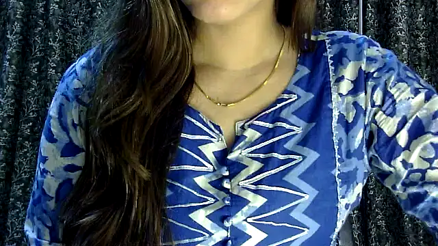 exotic_tanvi (F young) - Show ass hole doggy position 🥵🥵