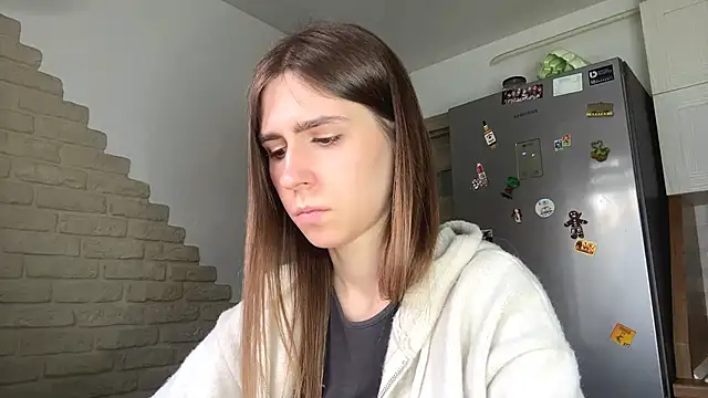 ElsieKuhlmann webcam