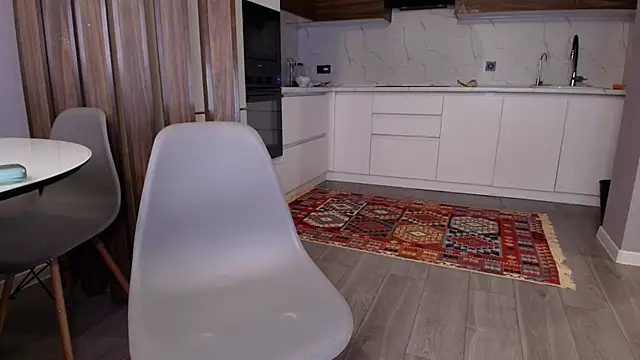 live sex chat free Kimiko Ara