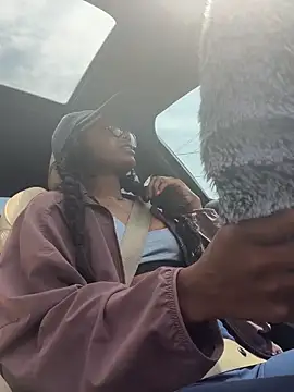 online chat free video Princessssbby