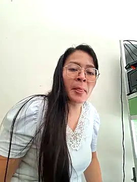 Dr_Edna_naughty webcam