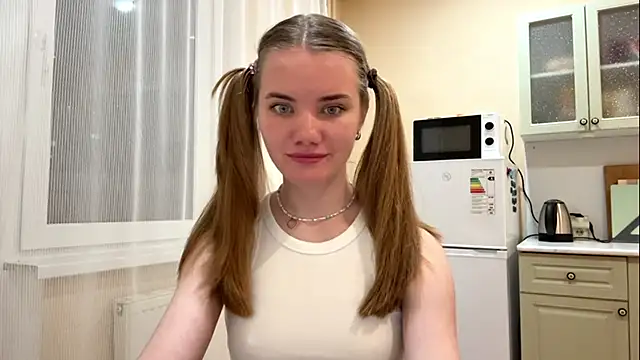 doana_bebriti webcam