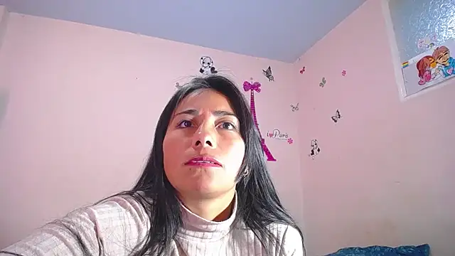 hanna_girl21 webcam