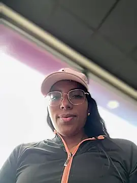 sheenabrooke (Ask my age) - Gym ass winknclaps  sextape pm