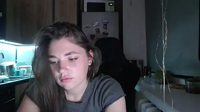 delightful_sofi webcam