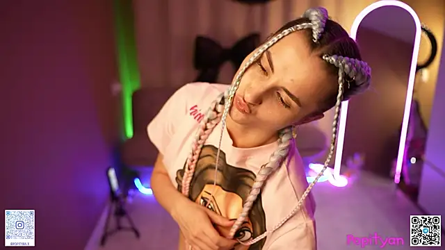 cam sex chat Popityan1