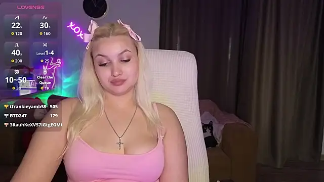 adrelaxina (F young) - make my day