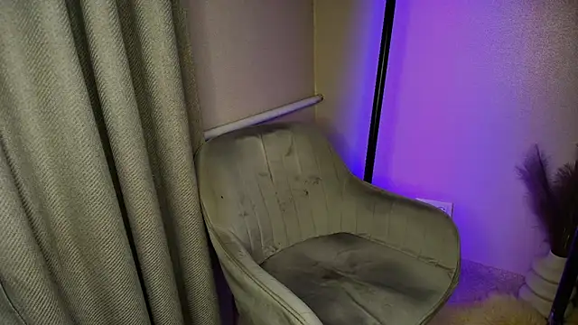 Leila_Libertas webcam