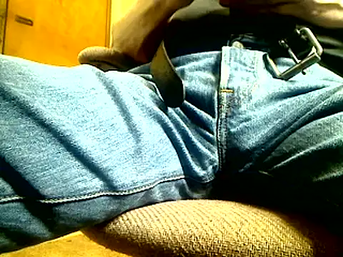 markluvskitty webcam