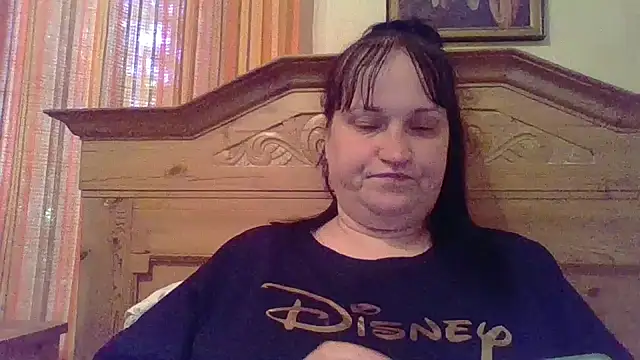 _squirty_cum_lady_ webcam