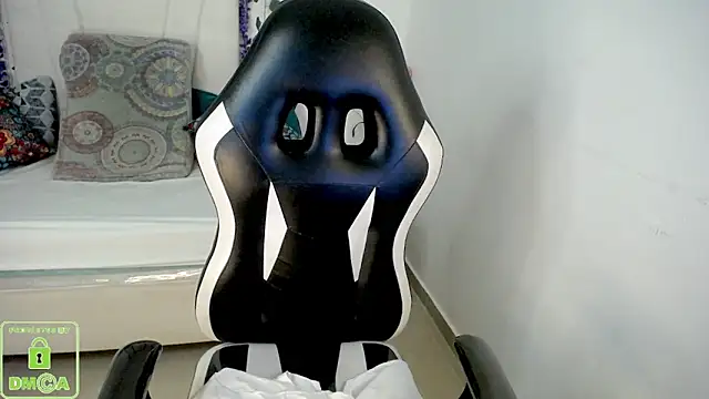 NathaliaSweet_11 webcam