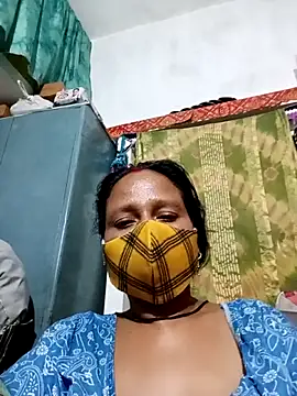 sapan_sexe - Sapan_sexe's free webcam - UK Sex Cams