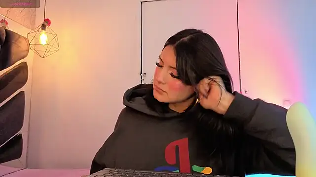 Brandy_collinss webcam