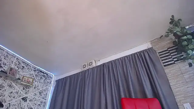 hornytsblonde webcam