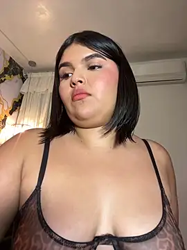 Lia_sexx webcam