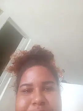 doceveneno2006 webcam