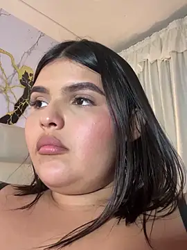 Lia_sexx live sex cam