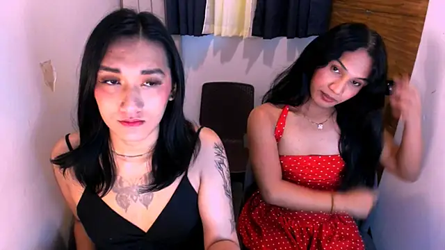 cuntyslut_lexie webcam