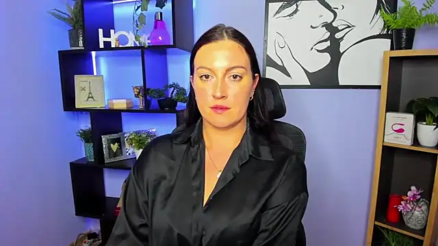 fun_ami (F young) - Make my day better ! <3