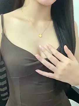 Webcam Model (Balle21)  is live.Free join now!