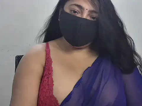 cutegirl51 live sex cam