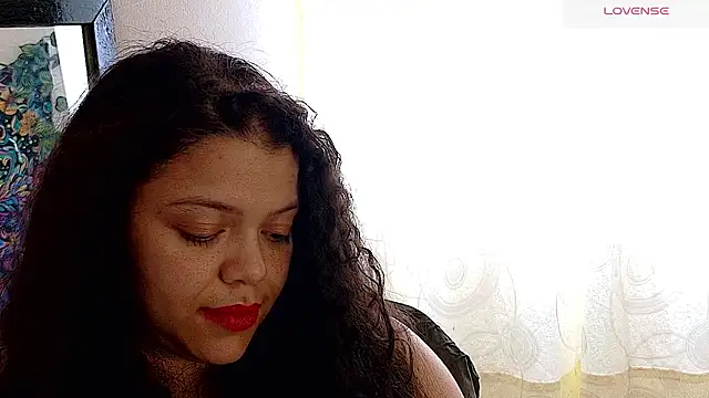 amanda_sweet (F young) - Sit on my face Isa💦