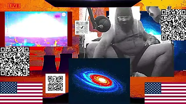 russelltaylorlacy (M young) - #american #brunettes #cam2cam #cheap-privates #ebony #flexing #muscular #office #small-audience #smoking #straight #uniform #video-games #young