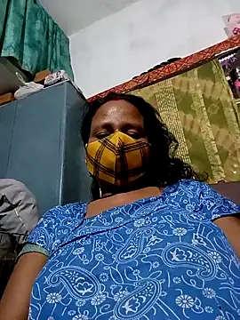 sapan_sexe (F young) - Fool open