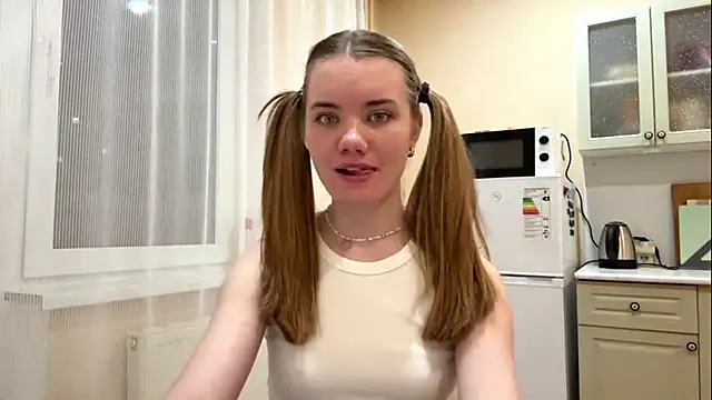 doana_bebriti webcam