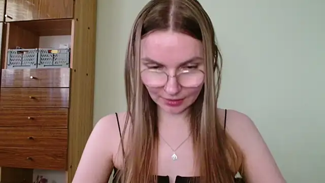 free online chat room LooveELLYx