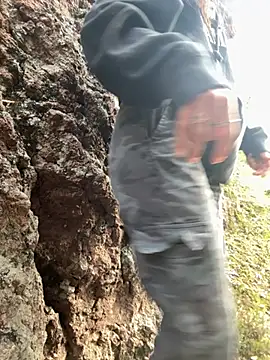 free xxx chat Lalla Amani