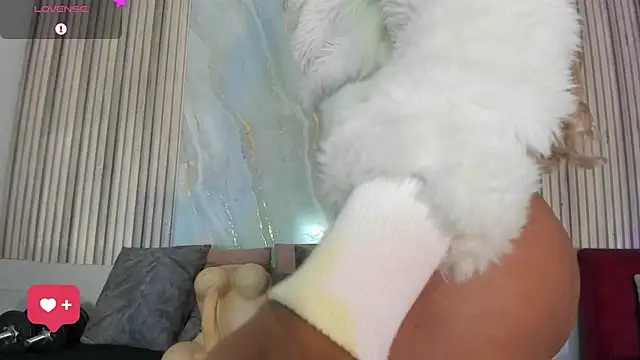 BriannaChelsea webcam