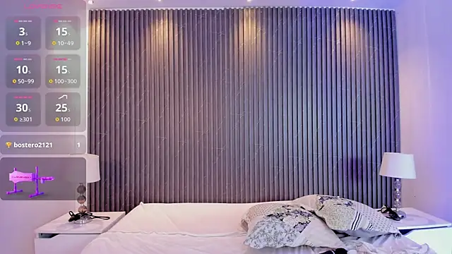 live chat sex Ivaannaa 