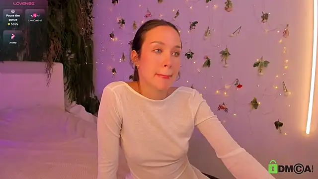 black_jenny - Black_Jenny's free webcam - UK Sex Cams