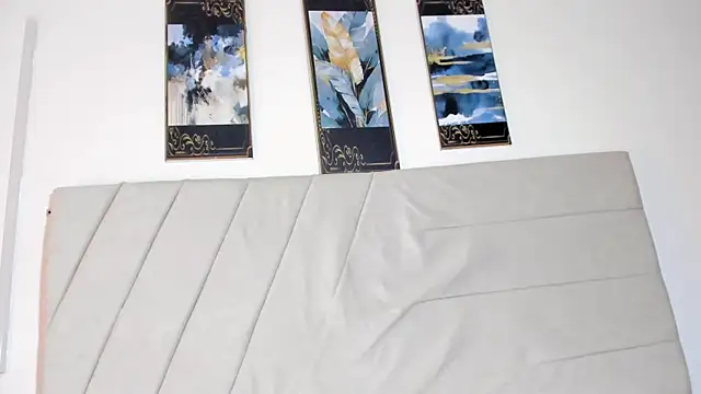 random webcam sex Samaraa Smith1