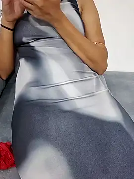 webcam sex chat Miss Sonam