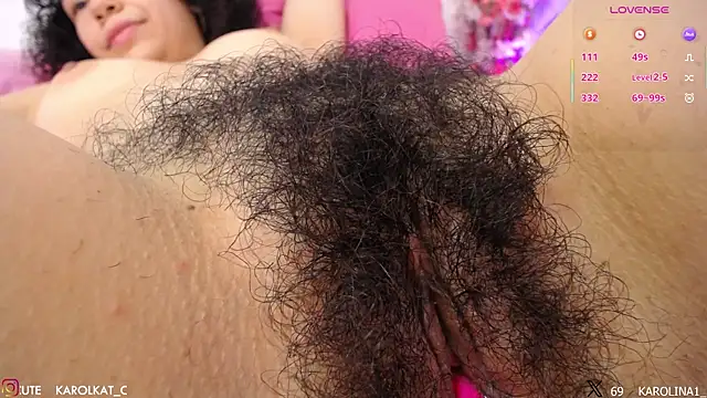 web cam nude chat Karolina 1