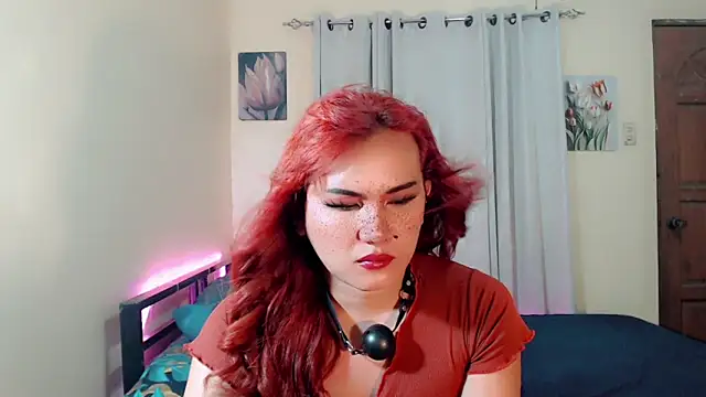 beatrice_21 webcam