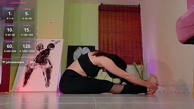 Emma__Blanco live sex cam