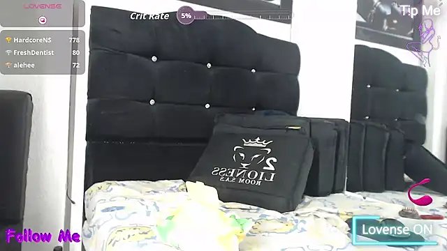 Sophia_hott01 webcam