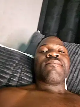 Petrossa live sex cam