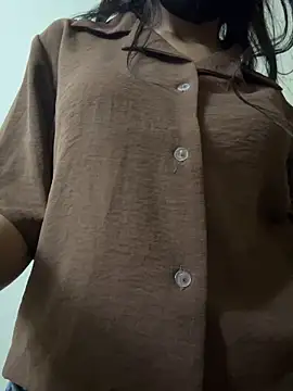 Webcam Model (Sexy_Ahana)  is live.Free join now!