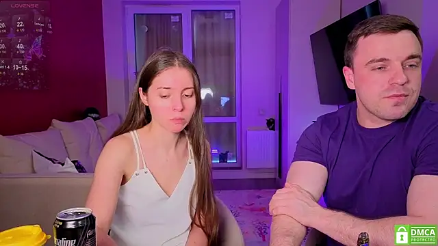 fcjuicy_pussy (G young) - handbra