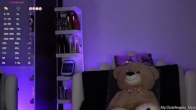 Angela_Myst webcam