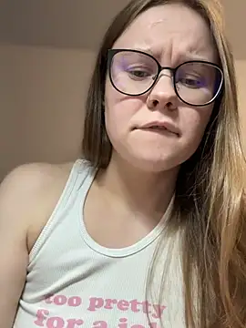 _CherryBloom_ webcam