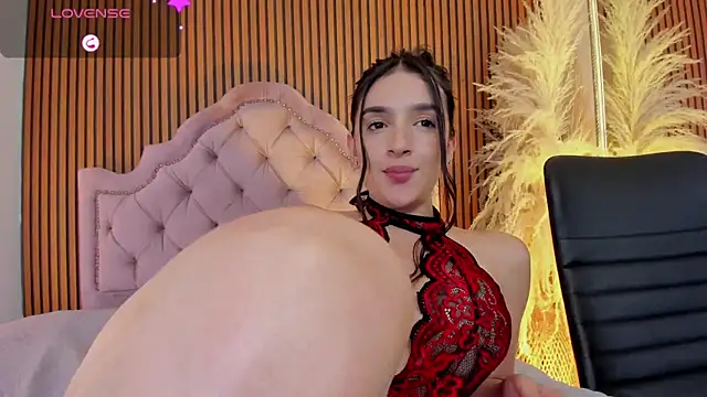 Violett_hott_ webcam