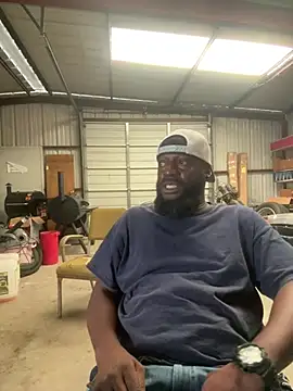 sukitslo444 (Ask my age) - Public Flash!!!!