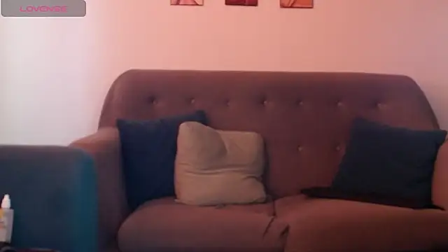 SEXXADDICTXXX webcam