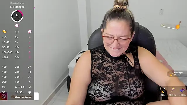 alejandra_milf_ webcam